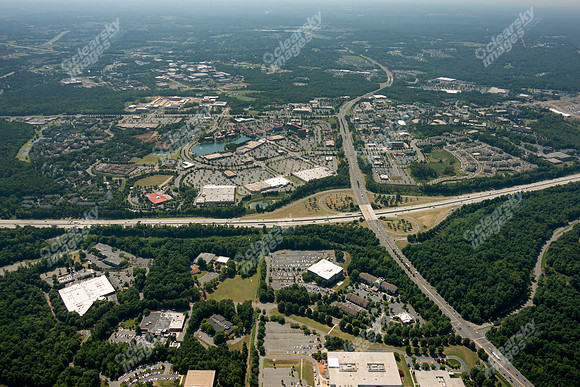 8740-research-dr-aerials-764