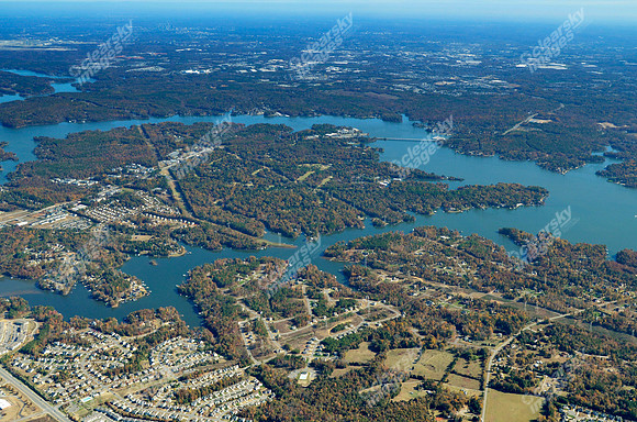 somerset-community-110613-12