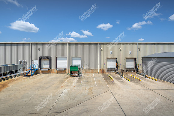 130-mosswood-ext28739