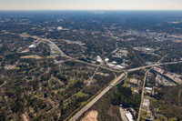 1618-camden-air-0957