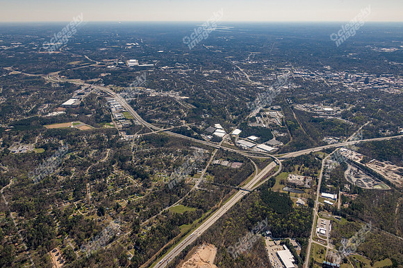 1618-camden-air-0957