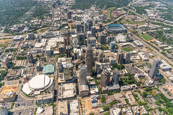 clt-cbd-043125-air4392