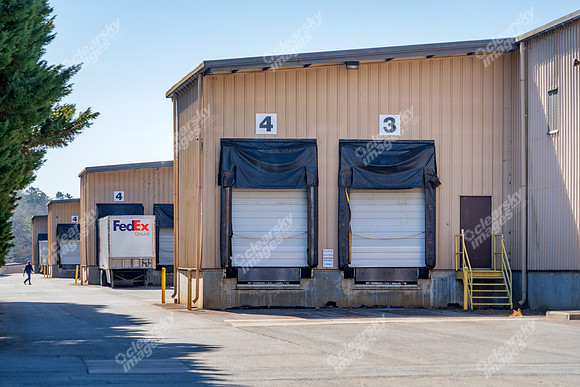 275-northstar-ext7036