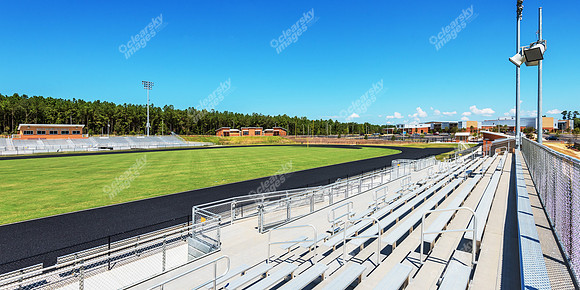 south-garner-hs-ext-4999b