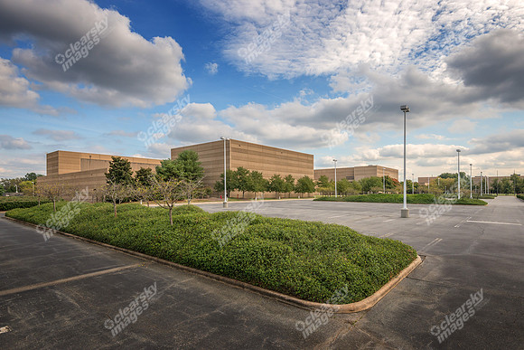 philip-morris-ext-37