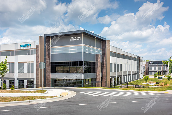 421-milburnie-ext0136