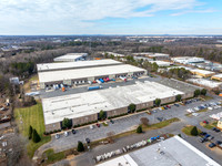 803-pressley-drn1218