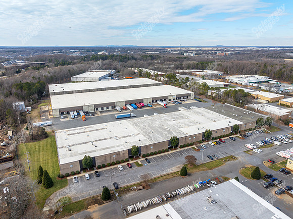 803-pressley-drn1218