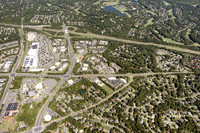 rock-creek-air-4566