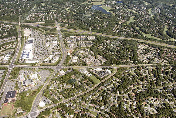 rock-creek-air-4566