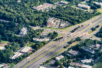 9101-southern-pine-air1257