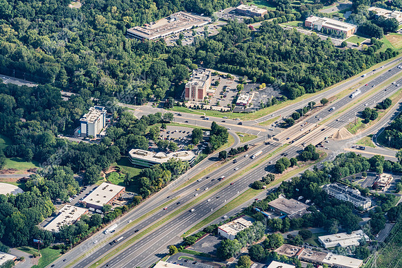 9101-southern-pine-air1257