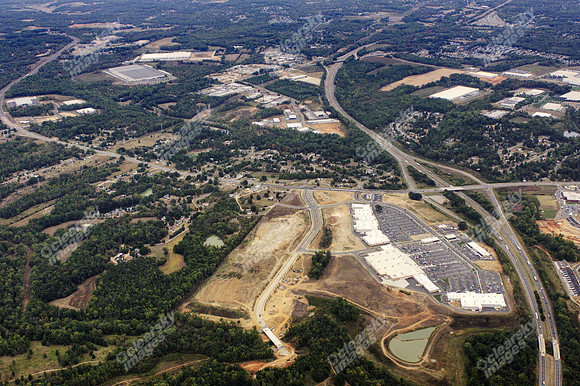 AftonRidge85KannPkwy 014