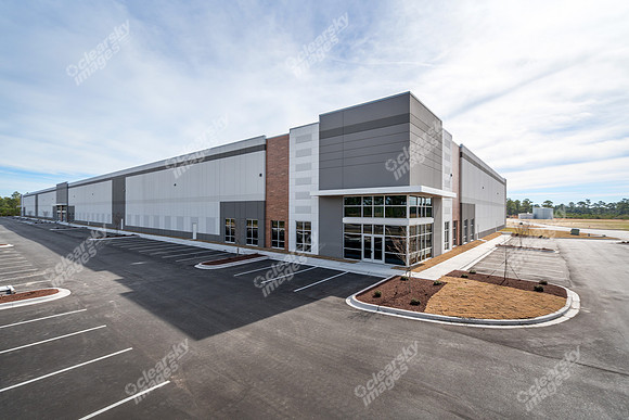 8651-water-bldg-1-ext00681