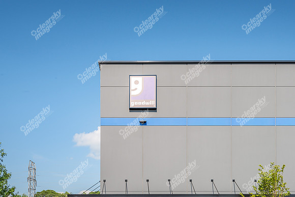 1179-galleria-ext2567