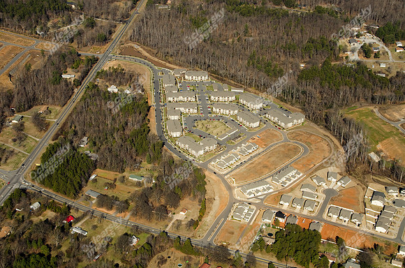 waterlynn-ridge-apts-84