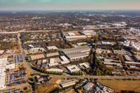 airport-dist-gso-air-0277