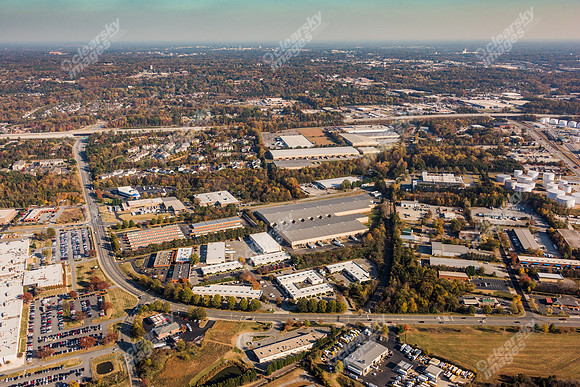 airport-dist-gso-air-0277