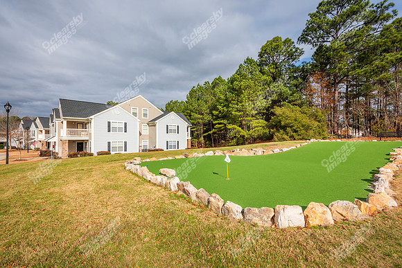 800-churchill-ext9053