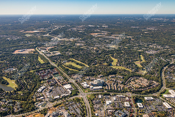 14805-ballantyne-air6985