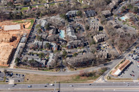 7200-wallace-air-8969