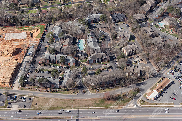 7200-wallace-air-8969