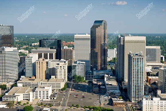 charlotte-uptown-cbd-050111-133