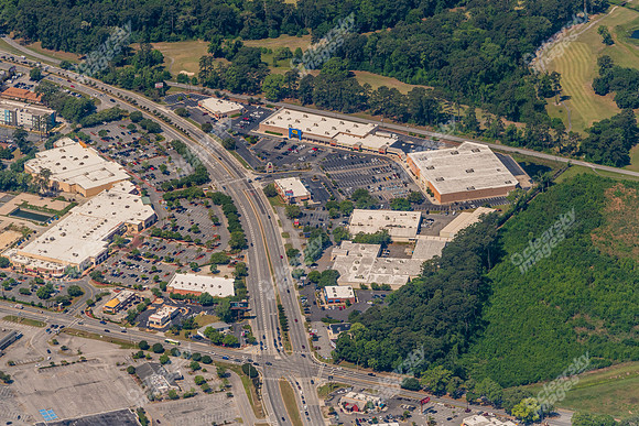 7927-abercorn-air-6230