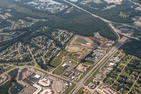 350-hospitality-air6204