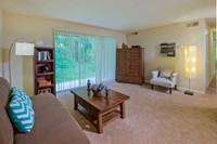 clarion-crossing-apts-21
