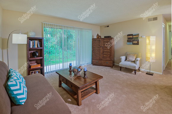 clarion-crossing-apts-21