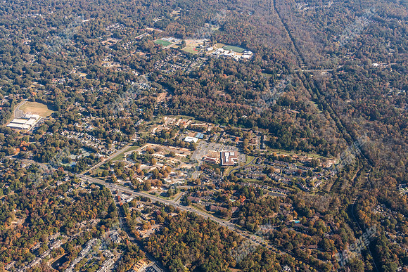 providence-sardis-air9438