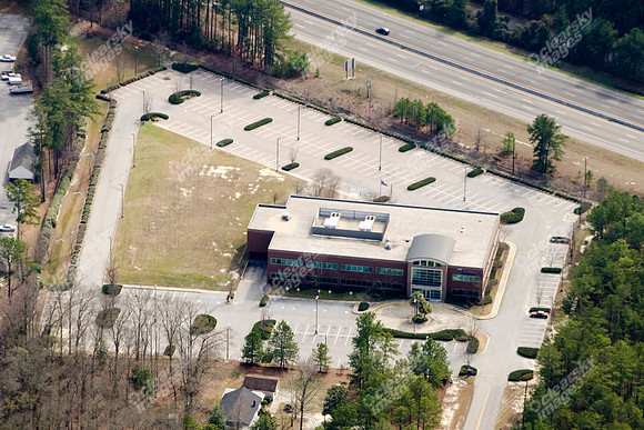 aetna-columbia-a-036
