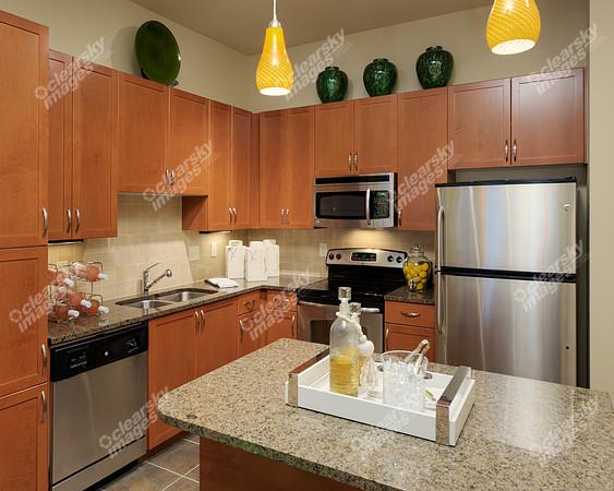 2121-mid-lane-apts-8064
