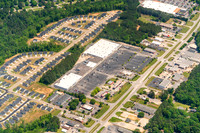 1256-hwy-9-air4764