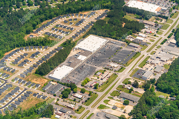 1256-hwy-9-air4764
