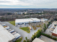 803-pressley-drn1232
