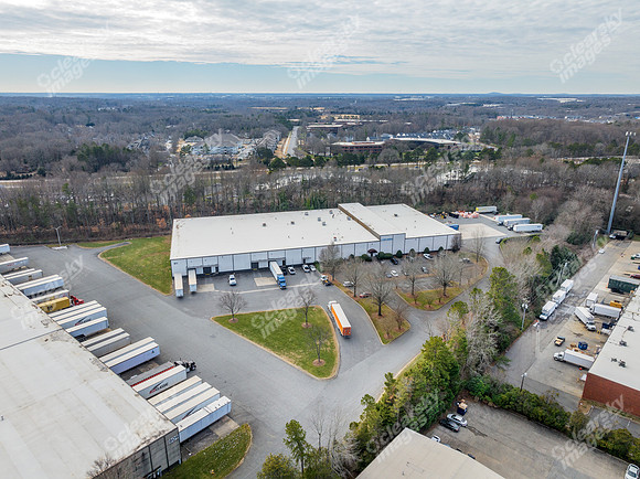 803-pressley-drn1232