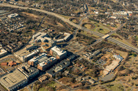 uptown-gateway-011715-2639