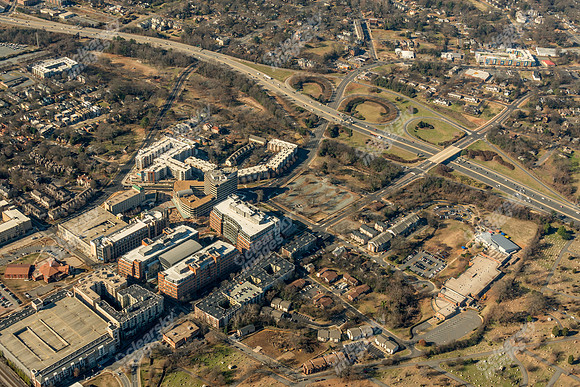 uptown-gateway-011715-2639