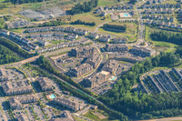 13035-ardmore-air4295