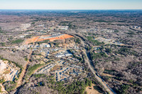 405-thomas-air1025