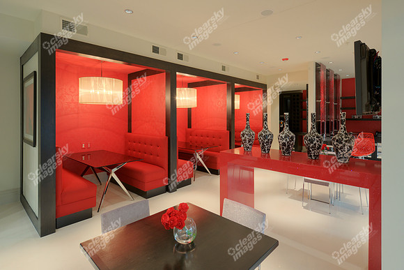 2121-mid-lane-apts-7810