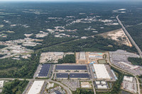 11800-n-lakeridge-air7423