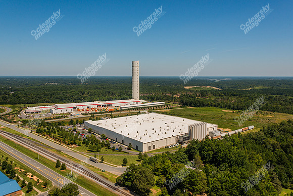 commerce-station-biz-park-air-261