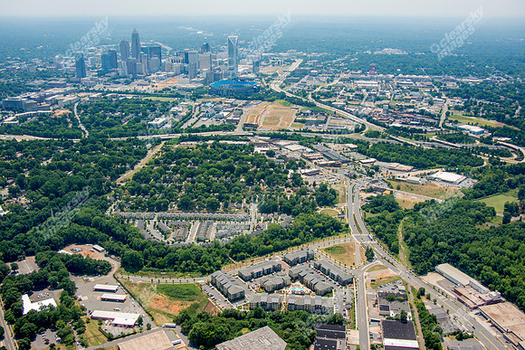 wesley-village-apts-a-38