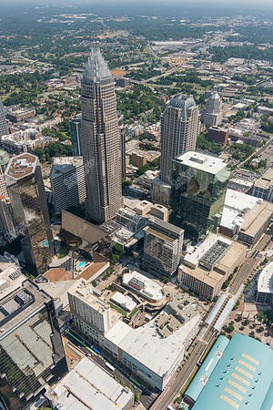 charlotte-uptown-cbd-070612-h-91