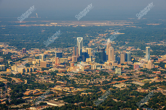 charlotte-uptown-100513-24