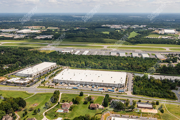 7040-northwinds-air7666