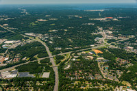 716-zimalcrest-columbia-0714-111